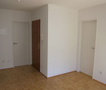 Wohnung in 80333 München zur Miete - Foto 3