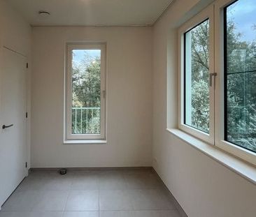 Appartement te huur - Foto 4