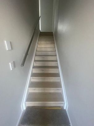 Brand new townhouse with great location - Photo 1