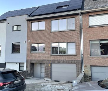 Prachtig afgewerkt en energetisch appartement op topligging - Foto 6