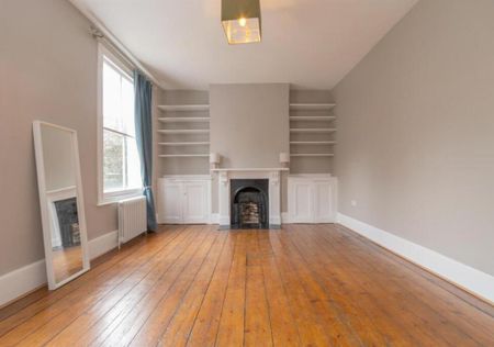 3 bedroom house to rent - Photo 5