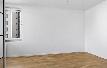 Holmvägen, Upplands Väsby - Photo 5