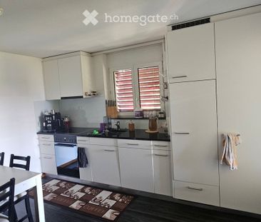 3 Zimmer - Photo 4
