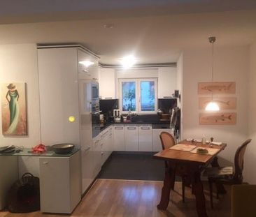 5.5 Zimmer - Photo 2