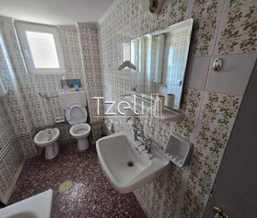 Διαμέρισμα για ενοικίαση Αγία Σοφία (Πάτρα) - Photo 3