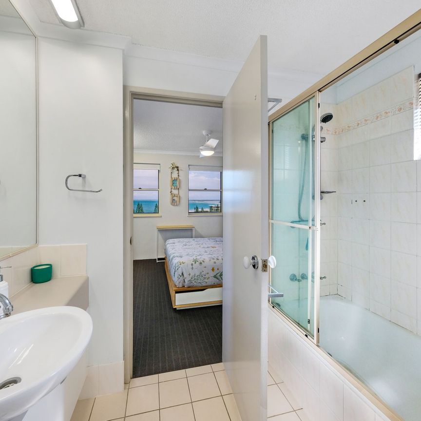 Blissfully Close to the Beach - Photo 1