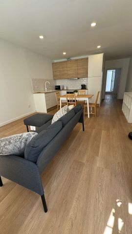 Apartamento T1 semi mobilado e totalmente equipado no centro de Ílhavo - Photo 3