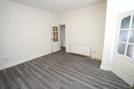 Burns Crescent, Harthill, Shotts, ML7 5QY - Photo 5