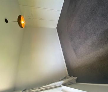 57 Glandovey Road, Fendalton, Christchurch City - Private, Sunny an... - Photo 6