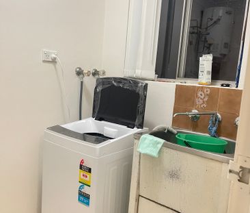 Parramatta - Photo 2