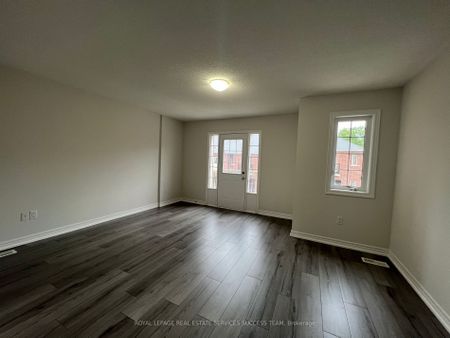 For Lease - 30 Orca Drive, Markham, Ontario - Photo 3