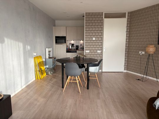 Bernhardlaan 18 - Photo 1