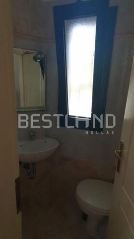 Μεζονέτα για ενοικίαση Αγία Κυριακή (Κηφισιά) - Φωτογραφία 3