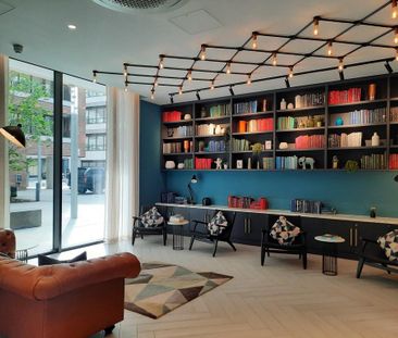 3 bedroom flat to rent - Photo 1