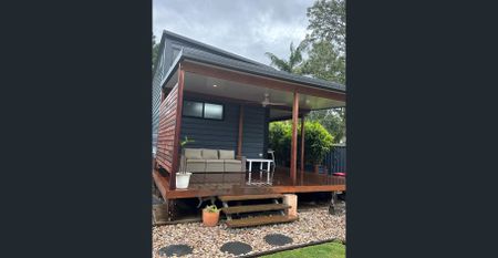 Convenience, Comfort, Style - Photo 5