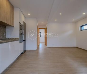 Moradia T2 em Porto - Photo 1