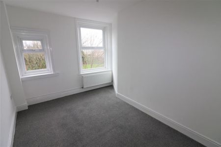 Mount Pleasant Road Wallasey, 2 bedroom, Apartment - Photo 5