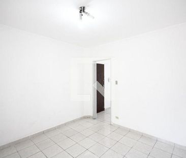 Imoveis - Na Vila Mariana - Photo 6