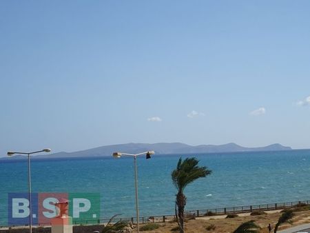Studio/Γκαρσονιέρα για ενοικίαση Ηράκλειο Κρήτης - Photo 5