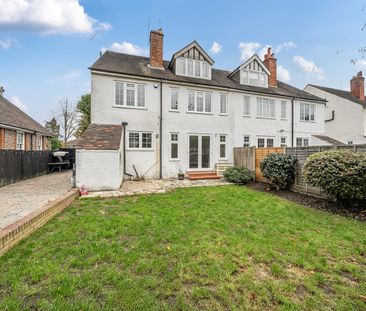 Downshire Square, Reading, RG1 6NH - Photo 6