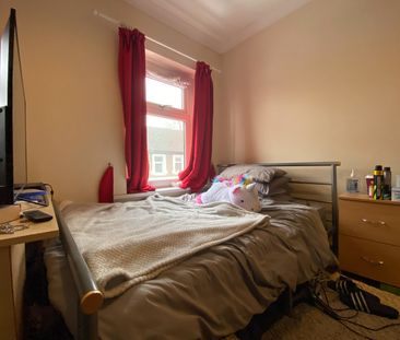 Cyfarthfa Street, Roath - Photo 6