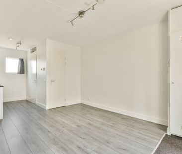 Te huur: Huis Waldorpstraat 431 in Den Haag - Foto 1