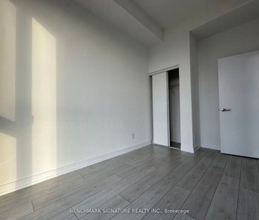 For Lease - 500 Dupont Street Unit# 709, Toronto, Ontario - Photo 4