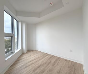 For Lease - 7439 Kingston Road Unit# 503, Toronto, Ontario - Photo 6