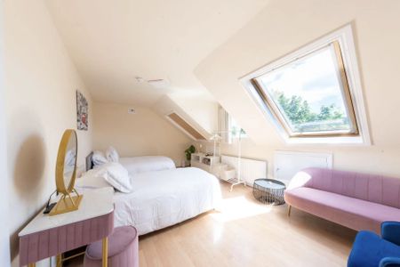 Fortess Road, London - Photo 4