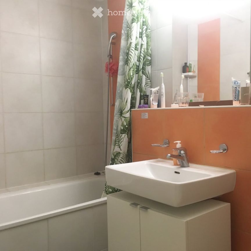 Einzelzimmer - Photo 1