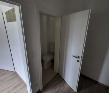 renovierte 1 Zimmer Wohnung - Photo 5