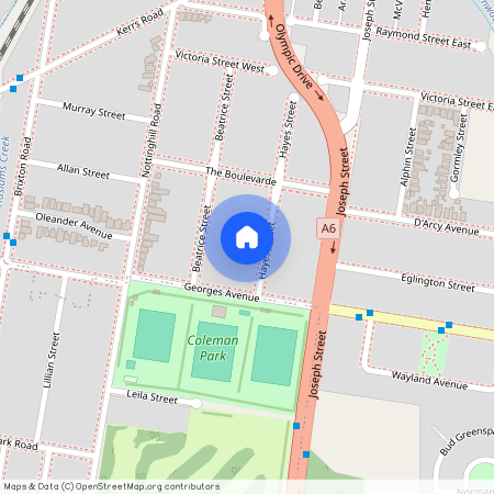 28a Hayes Street, NSW 2141, Lidcombe