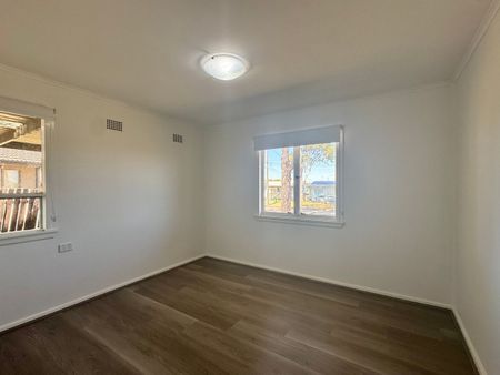 Updated Family Home - Photo 5