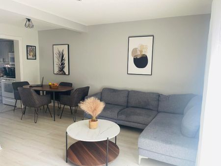 For Lease - 1765 Trappist Lane Unit# 60, Orleans - Convent Glen and Area, Ontario - Photo 3