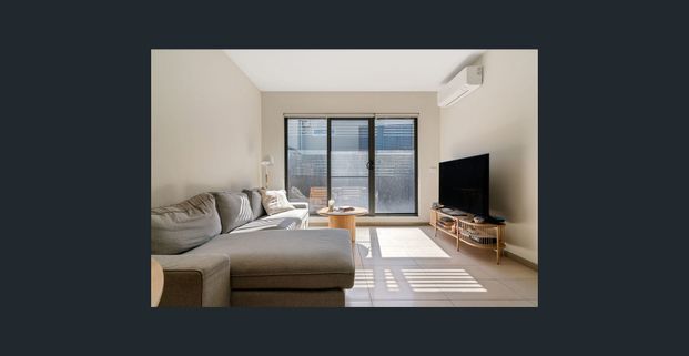 Modern Apartment Living in the Heart of Mordialloc - Photo 1