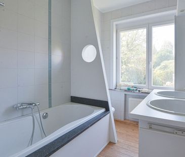 Huis te huur in Woluwe-Saint-Pierre - Photo 5