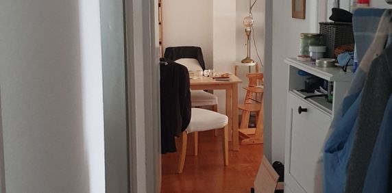 GRAND ROND - Photo 2