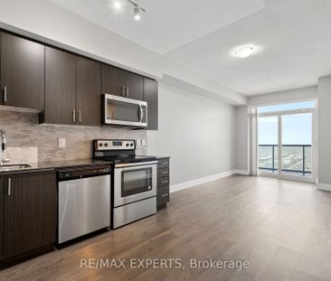 For Lease - 3700 Hwy 7 Road Unit# 2807, Vaughan, Ontario - Photo 3