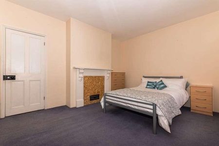 Wincheap, Canterbury, CT1 - Photo 5