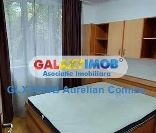 Apartament 3 camere Drumul Taberei/Raul Doamnei/etaj 1/AC - Fotografie 4