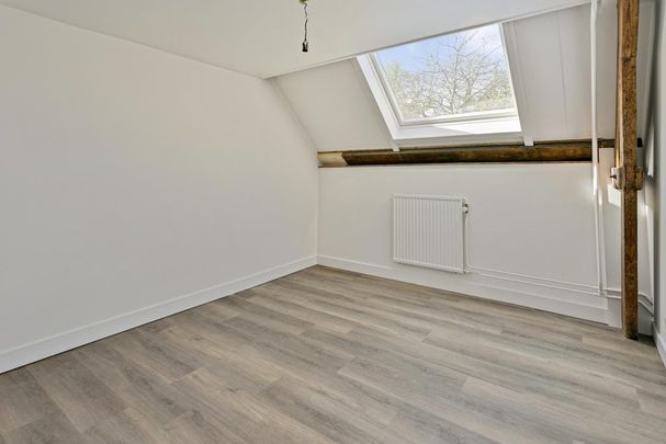 Appartement te huur: Achter De Drie Zwanen 1-D 5211 GR Den Bosch - Foto 1