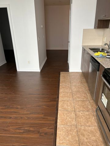 For Lease - 8323 Kennedy Road Unit# 1126, Markham, Ontario - Photo 2