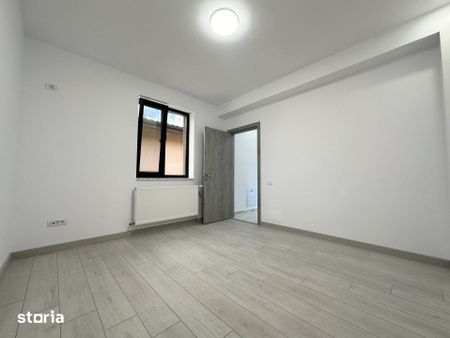 Vila Business & Rezidential | 160 MP Utili | Curte | Vitan – Dudesti - Photo 2