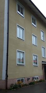 S Esplanaden 9 A - Foto 4