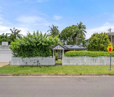 30-32 Grosvenor Terrace, Deception Bay. - Photo 5