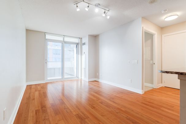 For Lease - 25 Viking Lane Unit# 1855, Toronto, Ontario - Photo 1