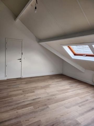 Appartement te huur - Foto 2