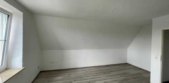 Friesenstr. 7, 44339 Dortmund OT Lindenhorst - Photo 2