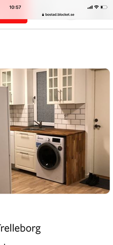 Köpingegatan, Trelleborg - Foto 4