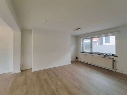 Appartement in Merchtem centrum. - Photo 1